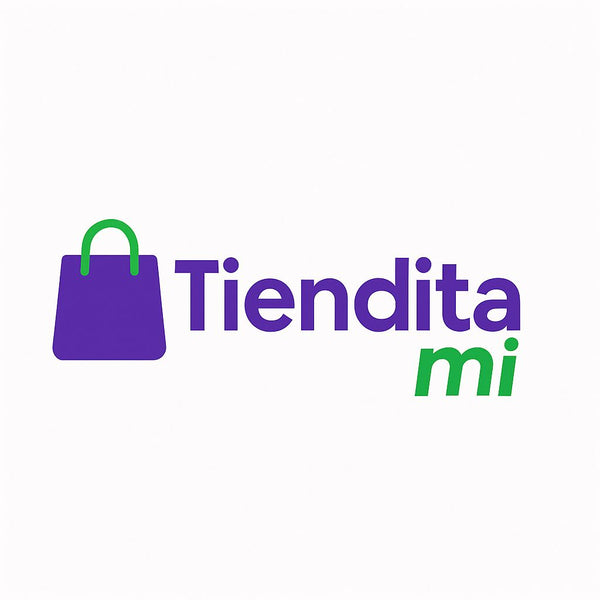 TIENDITA MI
